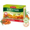 rakytnik prasek 60 suroviny web 1280px 1554357879