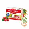 bruslinky akut 10 suroviny web 1280px 1554357901