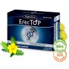 ERECTOP