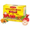 vitaminc trio 60 suroviny web 1280px