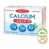 calcium 30 suroviny web 1280px
