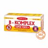 b komplex plus 20 suroviny web 1280px