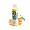 9224 1 nobilis tilia prirodni myci krem 200ml