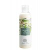 n0815i sprchovy gel tantra 200 ml T02V