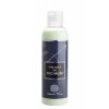 n6002i sprchovy gel pro muze 200 ml K1Qx (1)