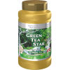 GREEN TEA Star - Starlife