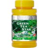 GREEN TEA Star - Starlife