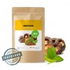 shiitake bio powder 2.761696527