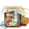 medosleep detail s razitkem 2.761696527