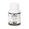 black seed