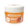 mesickova mast pro deti