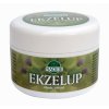 ekzelup (1)