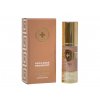 Balsamis Bronzující hedvábné liftingující sérum 30 ml