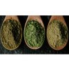 59 green malay kratom 1 1024x576.png