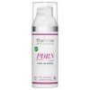 saloos pdrn krem na oblicej 50 ml