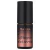 saloos bio liftingove ocni serum 2