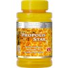 PROPOLIS Star - Starlife