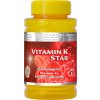 VITAMIN K Star - Starlife