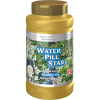 WATER PILL Star - Starlife