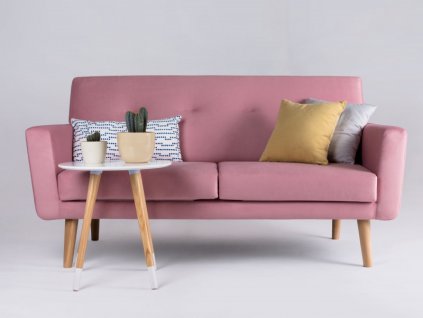 KENNY 3 sofa amore 19