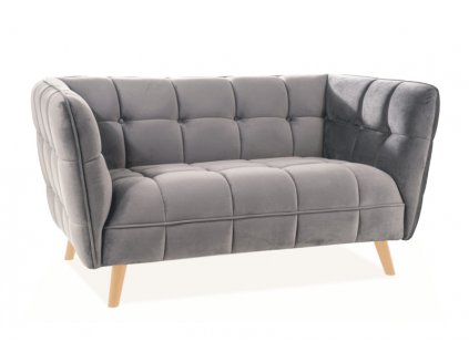 dijon sofa riviera 91 natural