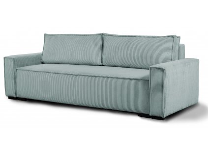 SMART SOFA LINCOLN 72 1