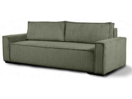 Smart sofa linoln 37