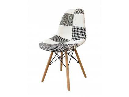 377fe8c149dcb0d6f661b3a596d4