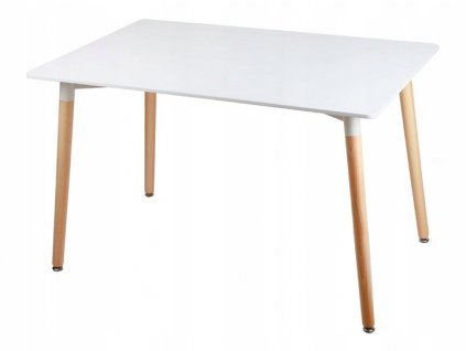 18b514754d10a78cc6f278a1b054