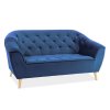 GALAXY SOFA BLUVEL 86