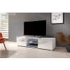 TV MOON140 MOOD WHITE WHITE GLOSS