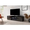 TV MOON140 MOOD BLACK BLACK GLOSS