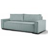 SMART SOFA LINCOLN 72 1