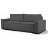 SMART SOFA LINCOLN 90 1