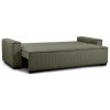 Smart sofa linoln 37 3