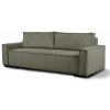 Smart sofa linoln 37