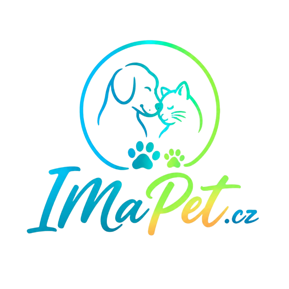 imapet.cz