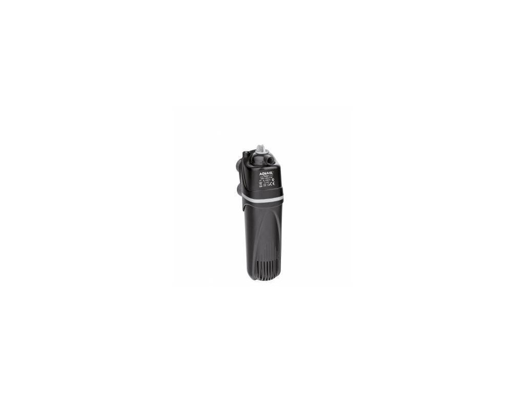 AquaEl Fan Filter Mini Plus
