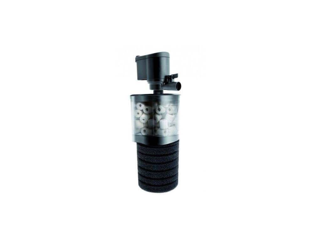 AquaEl Turbo Filter 1500