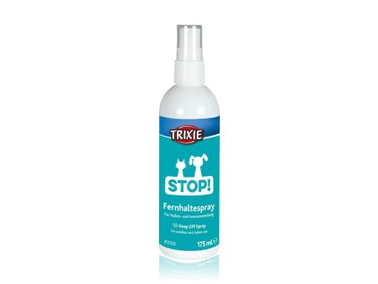 Sprej proti okusu 175ml