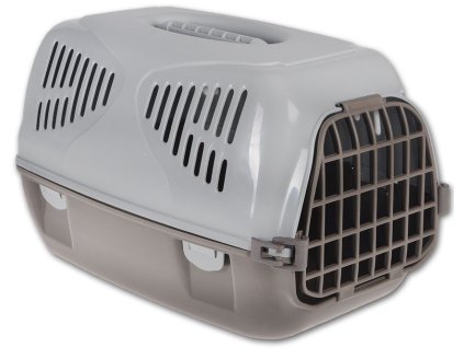 Přepravka SIRIO II 64x39x39cm