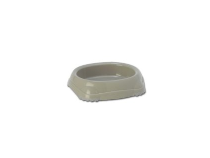 Smarty miska cat 210ml