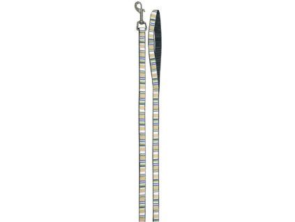 Vodítko Sandy M 1cm / 120cm