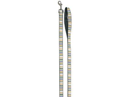 Vodítko Sandy M 2 cm / 120cm