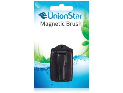 UnionStar - magnetická stěrka S