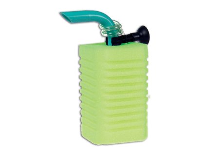 UnionStar akvarijní filtr FV13