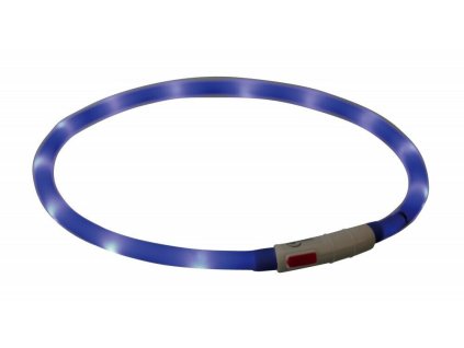 Flash USB svítící objek XS-XL max 70 cm/10 mm