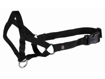 TOP TRAINER výcviková ohlávka XL 46cm TRIXIE