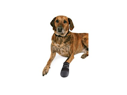 Botičky-neopren 2ks XXL-TRIXIE