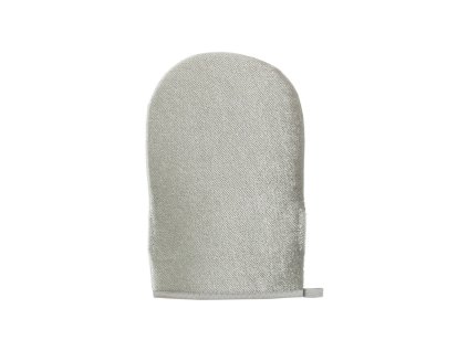 Rukavice na odstranění chlupů, oboustranná